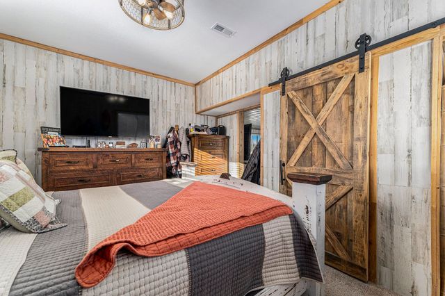 6448 SW Gonyer Road, Fife Lake, MI 49633