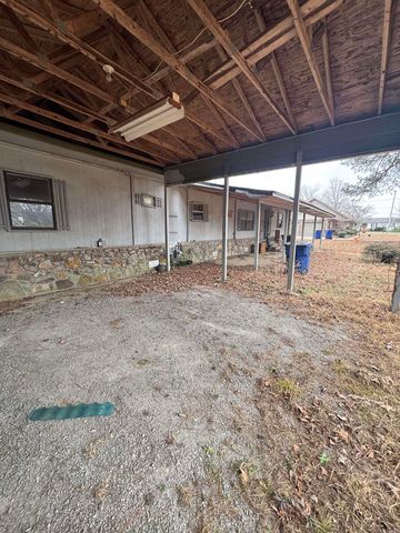 408 Waymack Drive, Cabot, AR 72023