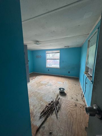 408 Waymack Drive, Cabot, AR 72023