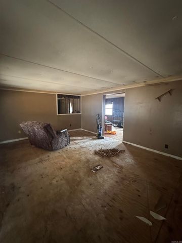 408 Waymack Drive, Cabot, AR 72023