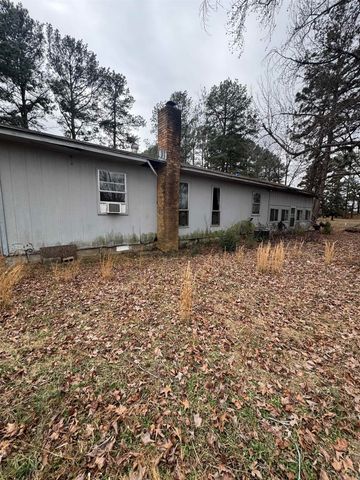 408 Waymack Drive, Cabot, AR 72023