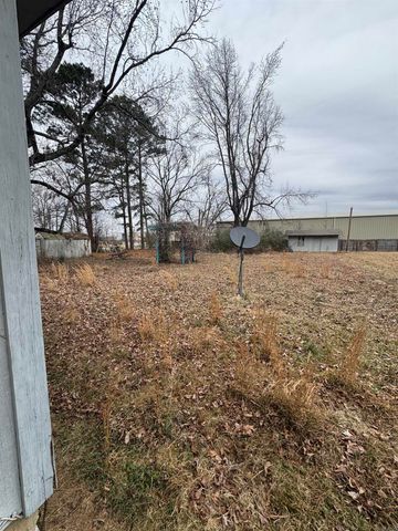 408 Waymack Drive, Cabot, AR 72023