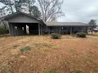 408 Waymack Drive, Cabot, AR 72023
