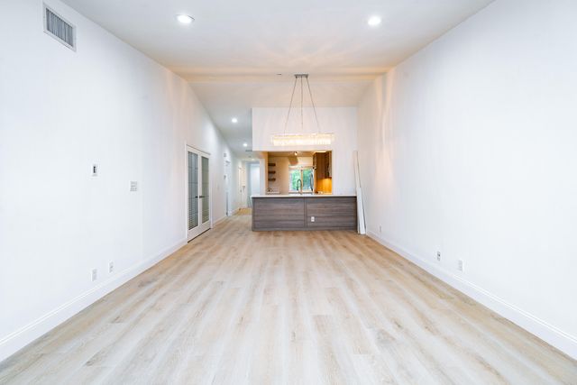 380 NW 67th Street J204, Boca Raton, FL 33487