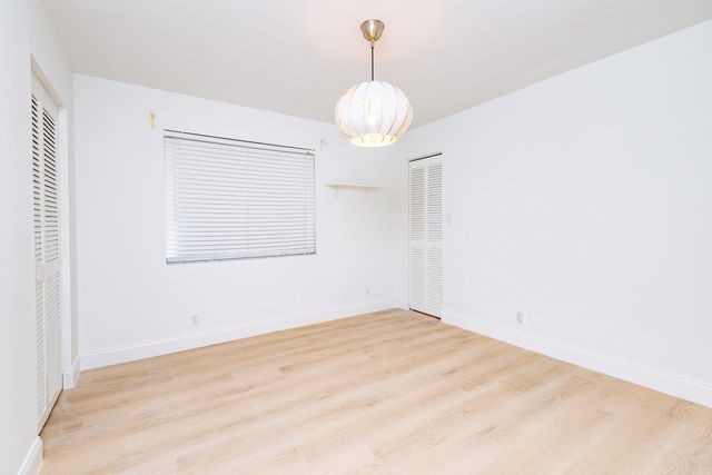 380 NW 67th Street J204, Boca Raton, FL 33487
