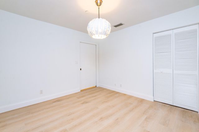 380 NW 67th Street J204, Boca Raton, FL 33487