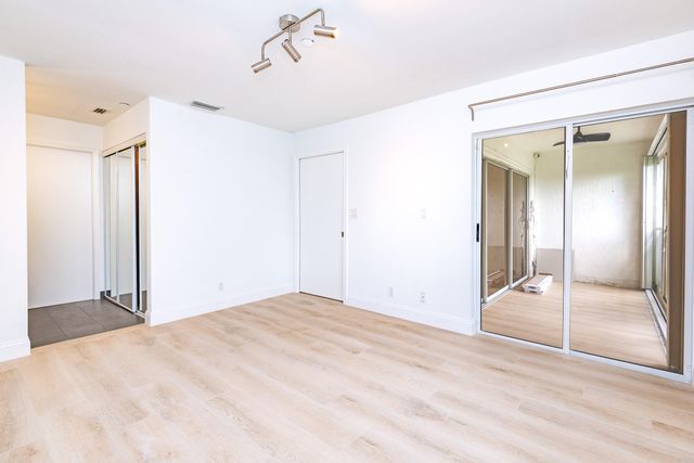 380 NW 67th Street J204, Boca Raton, FL 33487