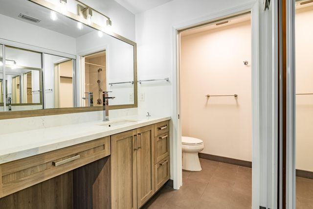 380 NW 67th Street J204, Boca Raton, FL 33487