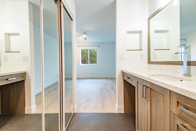 380 NW 67th Street J204, Boca Raton, FL 33487