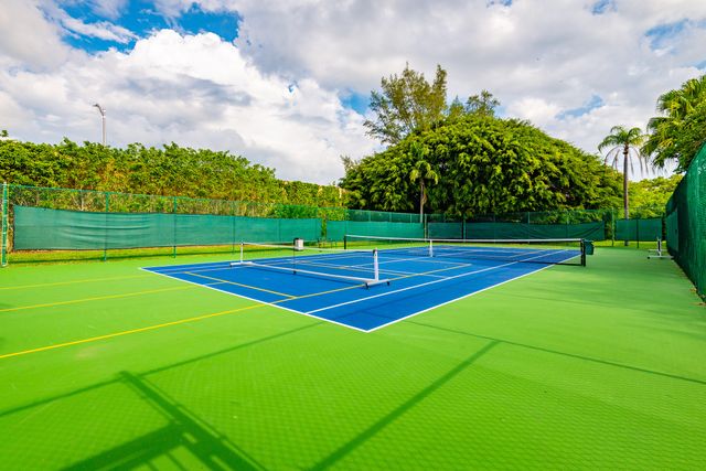 380 NW 67th Street J204, Boca Raton, FL 33487