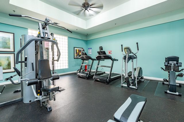 380 NW 67th Street J204, Boca Raton, FL 33487