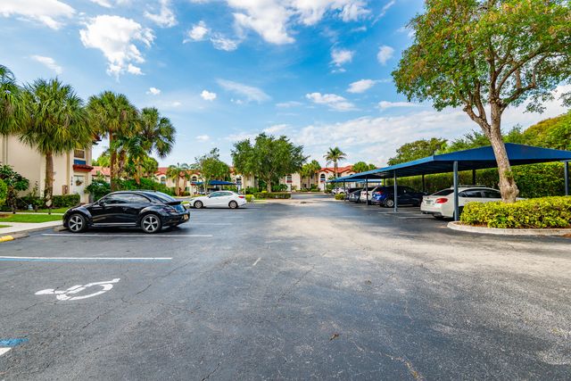 380 NW 67th Street J204, Boca Raton, FL 33487