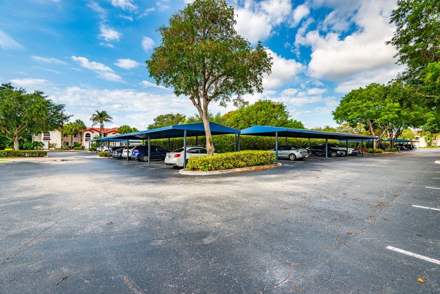 380 NW 67th Street J204, Boca Raton, FL 33487