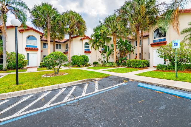 380 NW 67th Street J204, Boca Raton, FL 33487