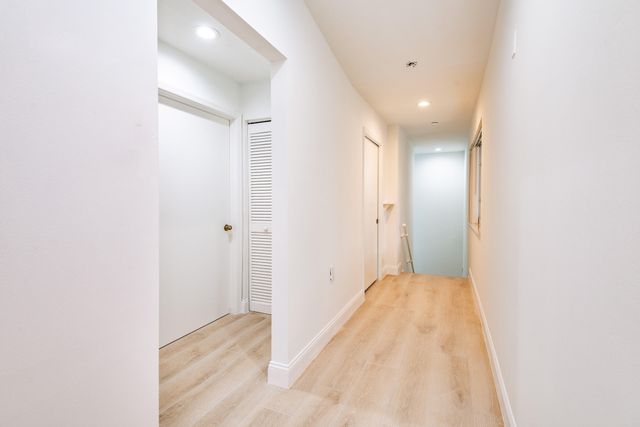 380 NW 67th Street J204, Boca Raton, FL 33487