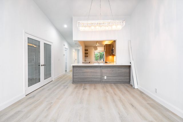 380 NW 67th Street J204, Boca Raton, FL 33487