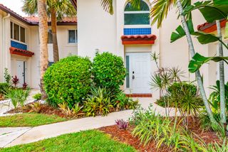 380 NW 67th Street J204, Boca Raton, FL 33487