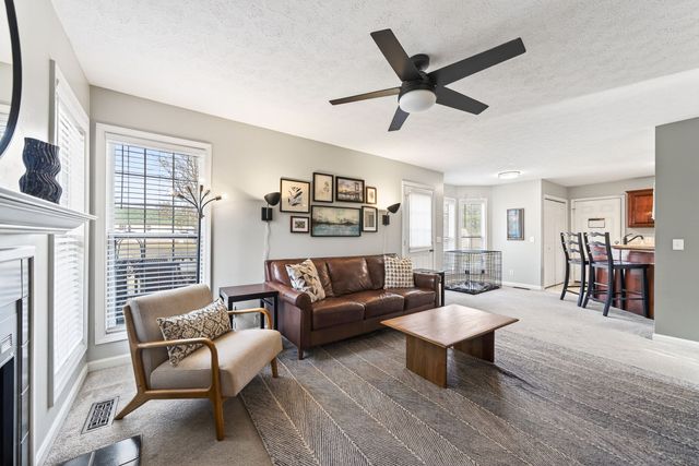 2124 Jean Ct, Cookeville, TN 38501