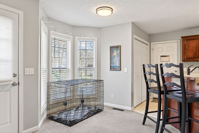 2124 Jean Ct, Cookeville, TN 38501