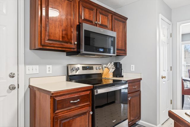 2124 Jean Ct, Cookeville, TN 38501