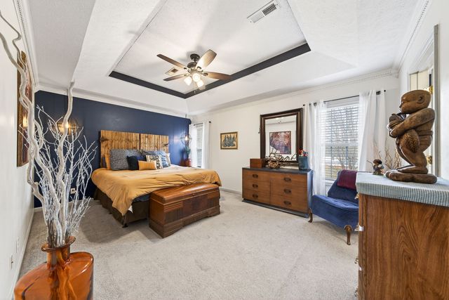 2124 Jean Ct, Cookeville, TN 38501