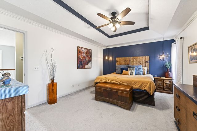 2124 Jean Ct, Cookeville, TN 38501