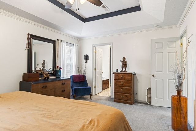 2124 Jean Ct, Cookeville, TN 38501