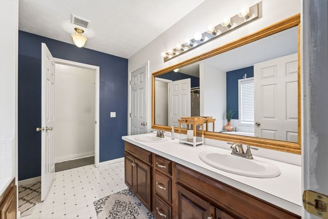 2124 Jean Ct, Cookeville, TN 38501