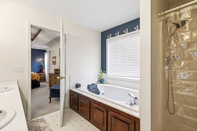 2124 Jean Ct, Cookeville, TN 38501