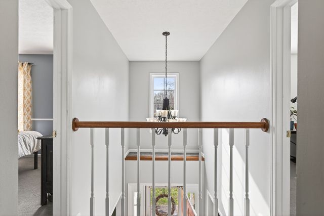 2124 Jean Ct, Cookeville, TN 38501