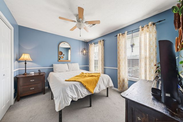 2124 Jean Ct, Cookeville, TN 38501