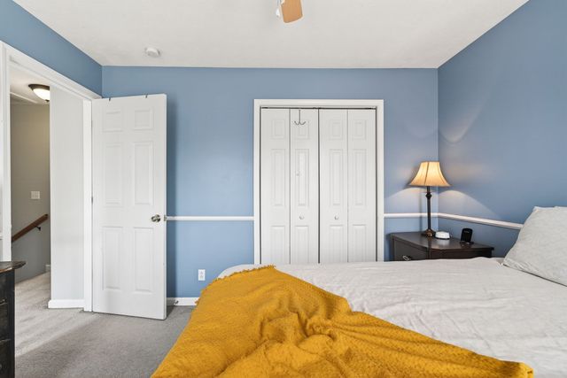 2124 Jean Ct, Cookeville, TN 38501