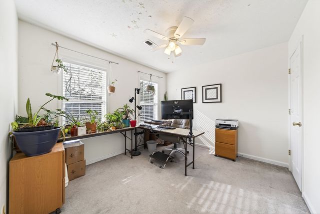 2124 Jean Ct, Cookeville, TN 38501