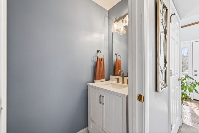 2124 Jean Ct, Cookeville, TN 38501