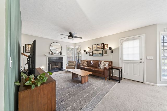 2124 Jean Ct, Cookeville, TN 38501