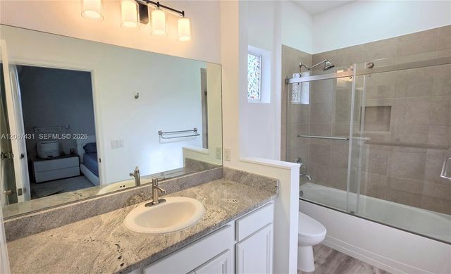 1127 Vermilion Drive, Lake Worth, FL 33461
