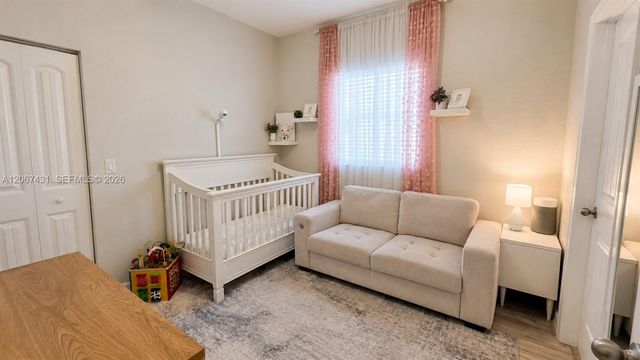 1127 Vermilion Drive, Lake Worth, FL 33461