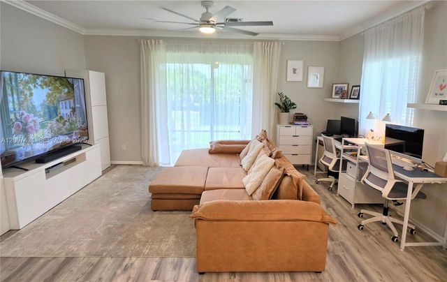 1127 Vermilion Drive, Lake Worth, FL 33461