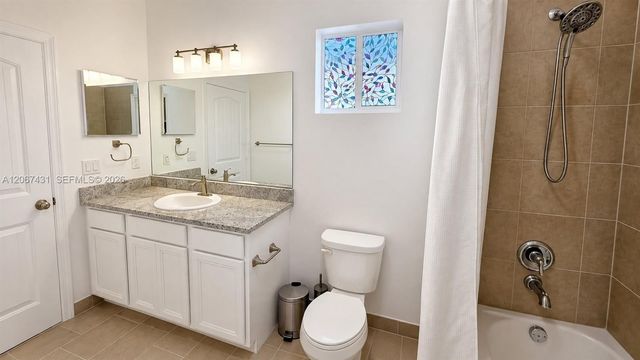 1127 Vermilion Drive, Lake Worth, FL 33461