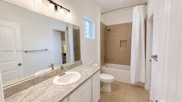 1127 Vermilion Drive, Lake Worth, FL 33461