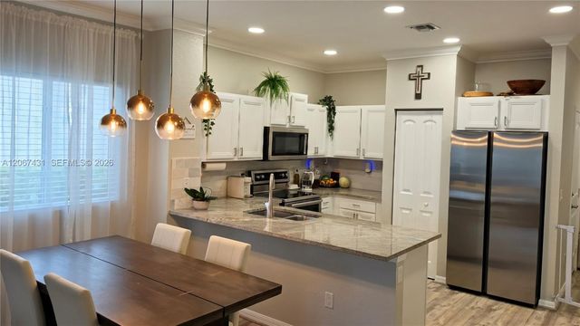 1127 Vermilion Drive, Lake Worth, FL 33461