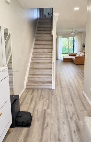 1127 Vermilion Drive, Lake Worth, FL 33461