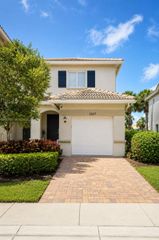 1127 Vermilion Drive, Lake Worth, FL 33461