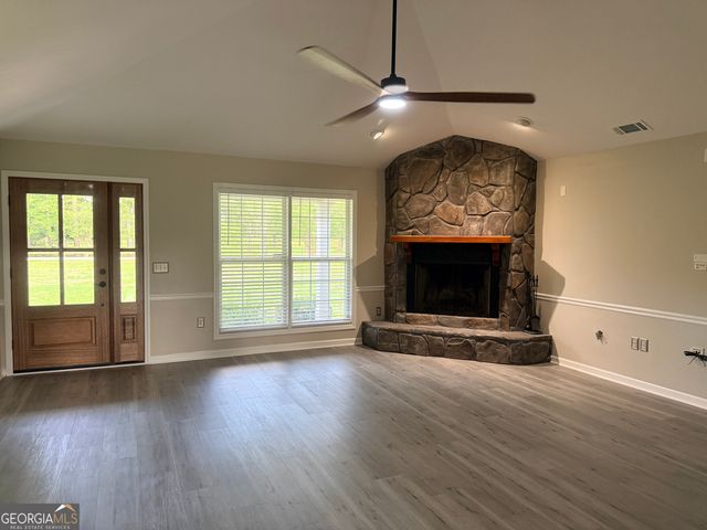 115 Winnie Way, Brooklet, GA 30415