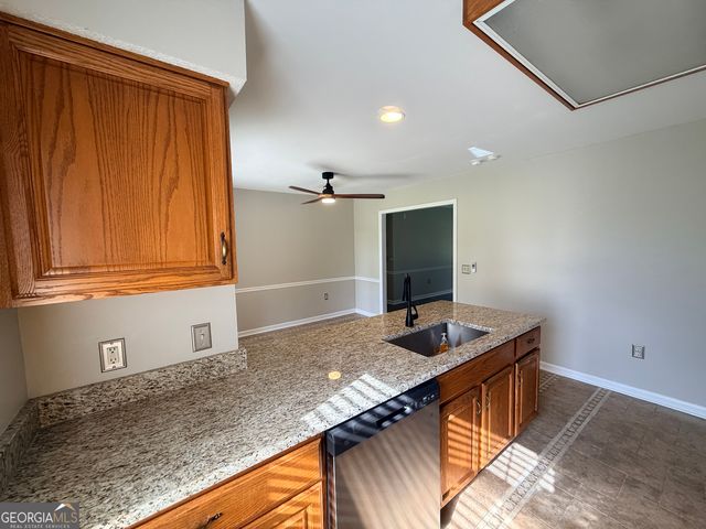 115 Winnie Way, Brooklet, GA 30415