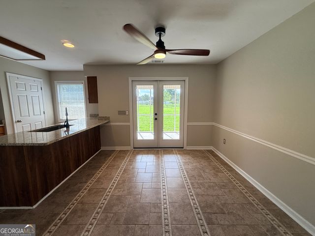 115 Winnie Way, Brooklet, GA 30415