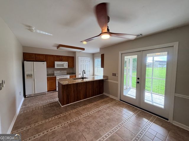 115 Winnie Way, Brooklet, GA 30415