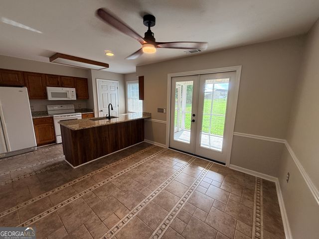 115 Winnie Way, Brooklet, GA 30415