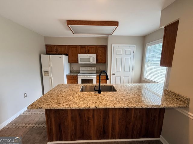 115 Winnie Way, Brooklet, GA 30415