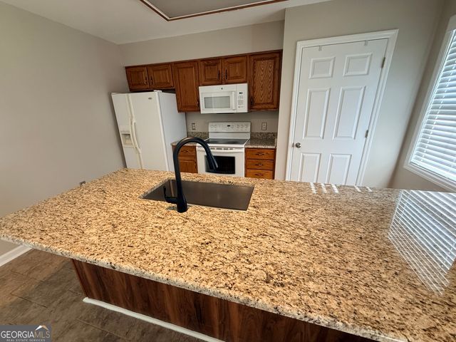 115 Winnie Way, Brooklet, GA 30415